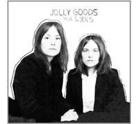 Jolly Goods - Walrus [Import]