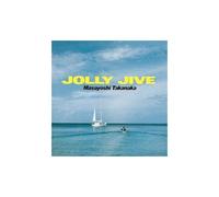 Jolly Jive