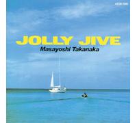 Jolly Jive [LP] [ Release] [Import]