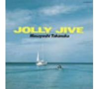 Jolly Jive (Mini LP Sleeve) [Import]