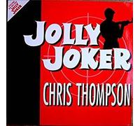 Jolly Joker (1990, ARD-Series) [Import]