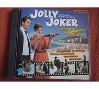 Jolly Joker (1991) [Import]