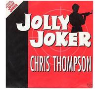 Jolly Joker