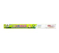 JOLLY JOLLY 9680-0003 Film de protection pour livre SK 2 m x 40 cm