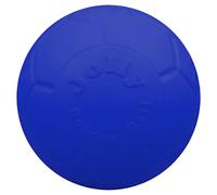 Jolly Pets Ballon de football Jolly Soccer 20,20 cm Bleu foncé