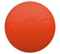 Jolly Pets Ballon de Foot de 15 cm
