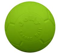 Jolly Pets Ballon de foot 20,3 cm