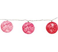 JOLLY LIGHT Guirlande lumineuse
