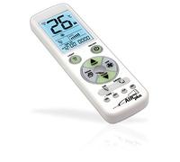 Jolly Line by GBS Télécommande Universelle Climatiz. Air Plus New