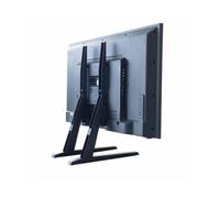 Jolly Line GBS Pied VESA pour télévision avec hauteur ajustable