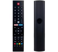 Jolly Line GBS Télécommande infrarouge compatible TV Panasonic avec fonction bluetooth