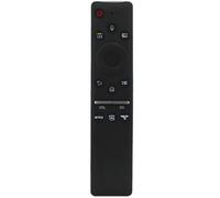 Jolly Line GBS Télécommande infrarouge compatible TV Samsung avec fonction bluetooth