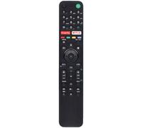 Jolly Line GBS Télécommande infrarouge compatible TV Sony avec fonction bluetooth