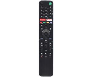 Jolly Line GBS Télécommande infrarouge compatible TV Sony avec fonction bluetooth