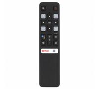 Jolly Line GBS Télécommande infrarouge compatible TV T vec fonction bluetooth