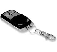 GB System Jolly 2 2137 Télécommande Universelle