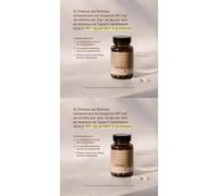 Jolly Mama Choline Set(S) 2x100 g