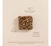 Jolly Mama Croquantissime Aliment 45 g