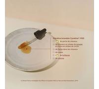Jolly Mama hair Pipettes 100 g