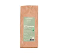 Jolly Mama Infusion Milky Capsule(S) 50 g