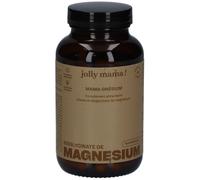 JOLLY MAMA Mama-gnésium 100 g