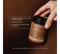 Jolly Mama Mamaload Poudre Pour La Préparation D'Une Solution 112 g