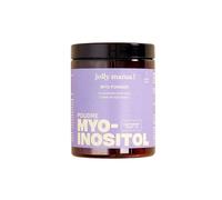 Jolly Mama Myo-powder Poudre 120 g