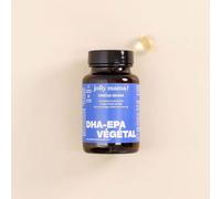 Jolly Mama Omega mama Capsule(S) 100 g