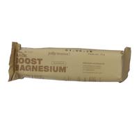 JOLLY MAMA Snack Boost Magnésium Aliment 75 g