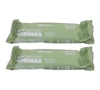 JOLLY MAMA Snack Moringa 2x75 g