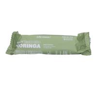 JOLLY MAMA Snack Moringa Aliment 75 g