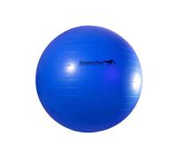 Jolly Mega Ball 30" Bleu 1 Compte Par Horsemens Pride