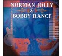 Jolly, Norman - Norman Jolly & Bobby Rance