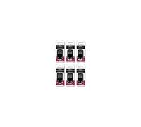 Jolly open 2 télécommande copieuse 433. 92 mhz lot de 6 jolly-open2-pack6