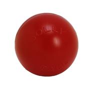 Jolly Pets - Balle pour chiens PUSH-N-PLAY (TL5212)