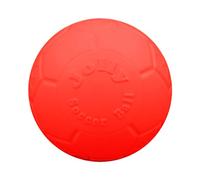 Jolly Pets Ballon de foot de 20,3 cm