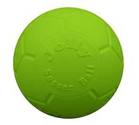 Jolly Pets Ballon de Foot de 20,3 cm