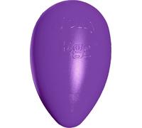 Jolly Pets Jolly Egg Jolly Ball TL258 (20cm) (Purple)
