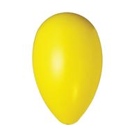 Jolly Pets Jolly Egg Jolly Ball TL258 (30,48 cm) (Jaune)
