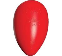 Jolly Pets Jolly Egg Jolly Ball TL258 (30,48 cm) (Rouge)