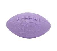Jolly Pets Jolly Football Jouet pour chien Violet clair 20,3 cm