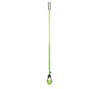 Jolly Pets - Jouet pour chiens (TL5369)