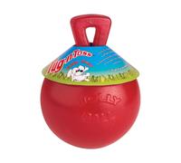 Jolly Pets - Jouet pour chiens TUG-N-TOSS (BZ2298)