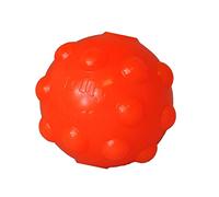 Jolly Pets Jumper Ball Jouet pour Chien 10 cm