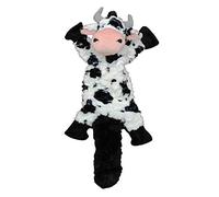 Jolly Pets Petite Queue de Vache