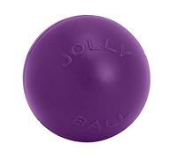 Jolly Pets Push-n-Play 35,6 cm