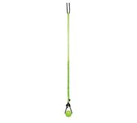 Jolly Pets Tree Tugger, Vert