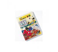Jolly Phonics DVD: in Precursive Letters (British English edition) by Lloyd, Sue