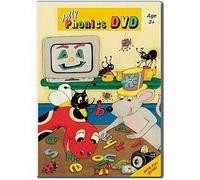 Jolly Phonics [Import Anglais] (Import)