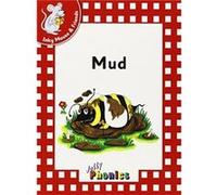 Jolly Phonics Readers Complete Set Level 1 by Sara Wernham Sara Wernham (Auteur)